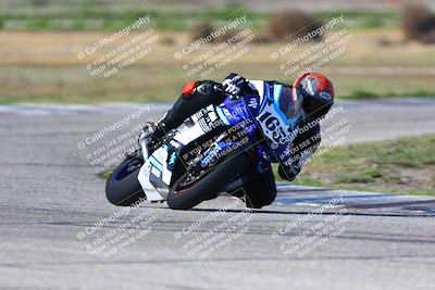 media/Feb-23-2025-CRA (Sun) [[c5183c138a]]/Race 3/